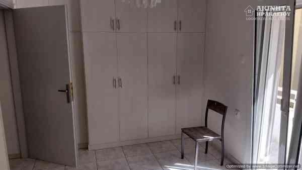 εικόνα_Viber_2026-10-23_20-03-36-081.jpg